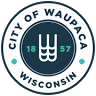 Waupaca Police Department