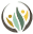 Waupun City Recreation