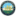 City Clerk