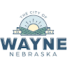 Wayne City Recreation Department