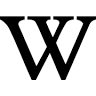Wellsville City Clerk
