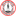 Westfield Emergency Management