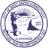 West Haven Clerk's Office