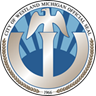 Westland City Clerk