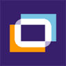 Discovery Preschool