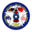 Willard Public Works Department