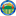 Williams City Public Works