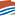 Williston Planning and Zoning Department