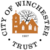 City Of Winchester Trust Ltd