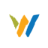 Winona Human Rights Commission