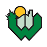 Woodstock Transit