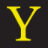 Yankton Housing & Redev Comm