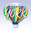 York County Solid Waste Center