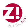 Zeeland City Fire Department