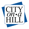 City on a Hill New Bedford