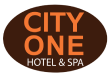 City One Hotel Kayseri