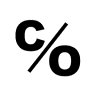 Möve
