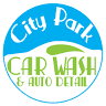 City Park Car Wash & Auto Detail