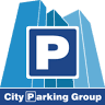 CPG - Parking Szpital Bytów