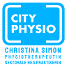 City Physio