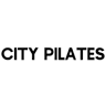 The City Pilates Studio Graz