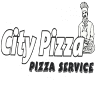 City Pizza