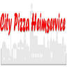 City Pizza Service