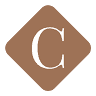 City Plaza Apartments Cairns