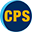 PTS (Plumbing Trade Supplies)