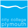 City College Plymouth