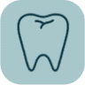 City Point Dental