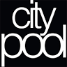 City Pool