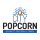 City Popcorn