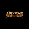 City Posto