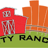 City Ranch