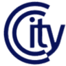 City Tabacchi e Regali