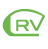 City RV Wagga Caravan Sales