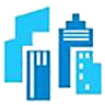 Uni-CLAD & Cityscape Co,Ltd
