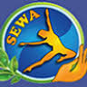 SEWA Cityscape Physiotherapy Chiropractor and Massage