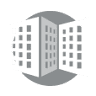 Cityshop Darmstadt GmbH