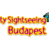 City Sightseeing Budapest