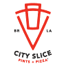 City Slice Pizza and Pints