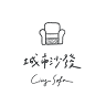 城市沙發 Citysofa｜竹北店