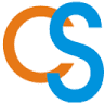 CitySouvenirs.com