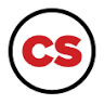 City Sports