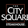 The City Square Steakhouse