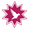 City Stars Kindergarten