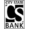 City State Bank Insurance