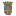 St. Augustine Purchasing