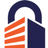 City Storage